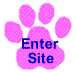 Click here to enter the Fancypaws website