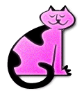 Fancypaws
