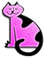 Fancypaws L